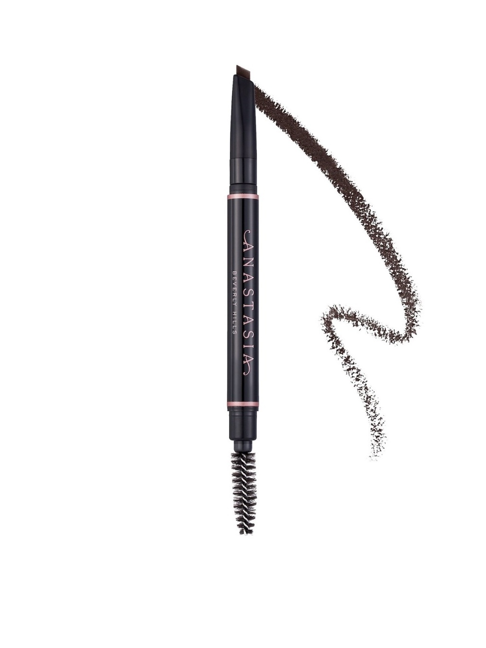 🆕Anastasia Beverly Hills - Brow Definer Pencil